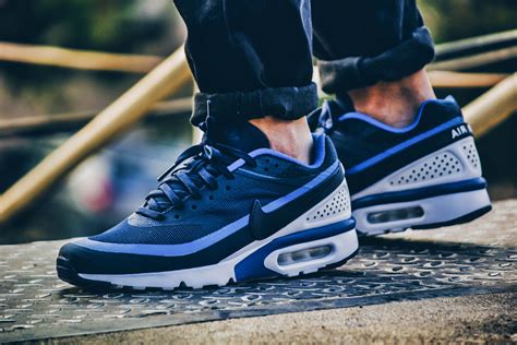 nike air max cheap wholesale